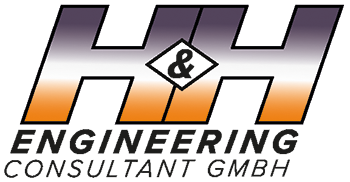 H&H Engineering Consultant GmbH